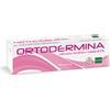 ALFASIGMA Ortodermina Crema 10g