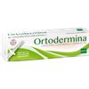 ALFASIGMA Ortodermina Crema Dermatologica 3g 5%