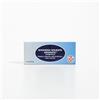 HALEON ITALY Magnesia Bisurata Aromatic 40 Pastiglie