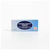 HALEON ITALY Magnesia Bisurata Aromatic 80 Pastiglie