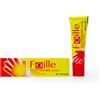 VEMEDIA MANUFACTURING B.V. Foille Scottature Crema Per Ustioni E Irritazioni Cutanee