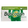 OPELLA HEALTHCARE ITALY Buscopan Crampi Addominali 40 Compresse Rivestite