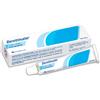 MONTEFARMACO Dentinale Pasta Gengivale 25g