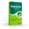 OPELLA HEALTHCARE ITALY Dulcolax Lassativo Stitichezza 20 Compresse