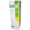 SIT Sorbiclis*bb Clistere 120ml