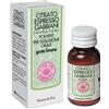 MONTEFARMACO Citrato Espresso Gabbiani Limone