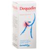 EUROSPITAL Dequadin*solxmucosa Os 28ml