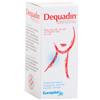 EUROSPITAL Dequadin*sprxmucosa Os 10ml0,5