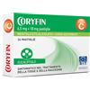 SIT Coryfin C*24caram Mentolo