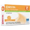 SIT Coryfin C 100*24caramelle