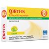 SIT Coryfin C*24caram Limone