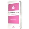 ANGELINI PHARMA Tachipirina 10 Compresse 500 Mg