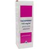 ANGELINI PHARMA Tachipirina Bambini Soluzione Gocce Orali 30 Ml 10%