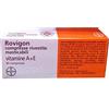 TEOFARMA Rovigon*30 Compresse Rivestite Masticabili