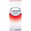 HALEON ITALY Corsodyl*soluz 150ml 200mg/100