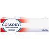 HALEON ITALY Corsodyl*gel Denti 30g 1g/100g