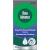HALEON ITALY Rina Advance Gocce Nasali Da 10ml