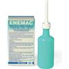 EUROSPITAL Enemac*fl 130ml 16,1+6/100ml