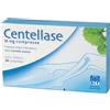SIT LABORATORIO FARMAC. Centellase*30 Compresse 30mg