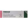 TEOFARMA Fibrase*pom 40g 1,5%