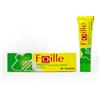 COOPER Foille Insetti Crema, Per Pruriti E Arrossamenti Causati Da Punture D'insetti, Tubo Da 15 Gr