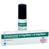 SIT Trofodermin*spr Cut 30ml 5%+5%