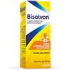 OPELLA HEALTHCARE ITALY Bisolvon Soluzione Orale Gocce Mucolitico Catarro 40 Ml