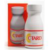 HALEON ITALY Ctard 60 Capsule 500mg Rilascio Prolungato