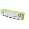 PHARMA LINE Venolen*pom Derm 40g 2%