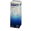 PHARMAIDEA Sobrepin*scir 200ml 40mg/5ml