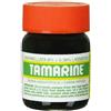 HALEON ITALY Tamarine In Marmellata Per Regolarità Intestinale 260 G