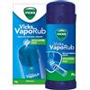 PROCTER & GAMBLE Vicks Vaporub Unguento Inalazione Stick 35g