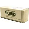 SIT Gocce Lassative Aicardi*fl15ml