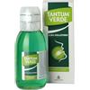 ANGELINI PHARMA ITALIA Tantum Verde Collutorio Per Gola E Gengive 240 Ml