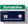 L.MANETTI-H.ROBERTS Somatoline Emulsione Anticellulite In Bustine 30x10g