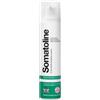 L.MANETTI-H.ROBERTS Somatoline Emulsione Cutanea 25 Applicazioni