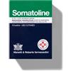 L.MANETTI-H.ROBERTS Somatoline 0,1 + 0,3% Emulsione Cutanea - 15 Bustine