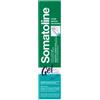 L.MANETTI-H.ROBERTS Somatoline Gel 0,15+0,3% Da 250ml