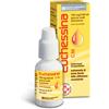 CHIESI FARMACEUTICI Euchessina Cm*os Gtt 20ml