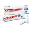 SIT LABORATORIO FARMAC. Emorril*crema 40g 1%+1,5%