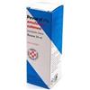 KARO PHARMA PEVARYEMULS CUT 30ML 1