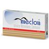 ALFASIGMA Meclon Ovuli Vaginali 100mg + 500mg Per Infezioni Intime