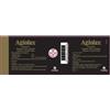 VIATRIS Agiolax Granulato Barattolo 100g