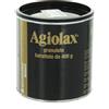 COOPER Agiolax Granulato Da 400g Per La Regolarità Intestinale