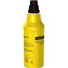 COOPER Betadine Soluzione Cutanea Meda 500ml