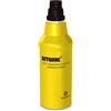 VIATRIS Soluzione Cutanea Di Betadine 10% Per Disinfezione Sicura