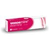 PHARMADAY Venosmine*crema 40g 4%