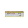 EG Nizoral Crema Dermatologica 30g 2%