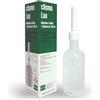ALFASIGMA Clismalax 1 Clisma 133 Ml
