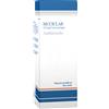 PIAM FARMACEUTICI Muciclar*scir 200ml 15mg/5ml